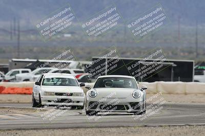 media/Nov-22-2025-Speed Ventures (Sat) [[a198746dab]]/5-Black Group/Session 3 (Turn 2)/